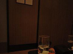 -手佳·水疗汇(嘉益店)