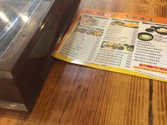 -韩礼年糕(飞虹路店)