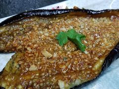 -喜子海鲜烧烤