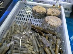 -盒马鲜生(189购物中心店)