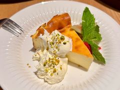 -O'eat Blossom&Pelican(深圳首店)
