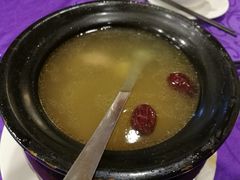 -龙凤瓦罐煨汤馆(清江东路店)