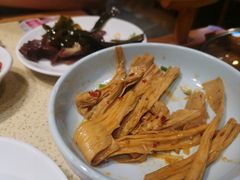 -煲大王老砂锅猪肚鸡(泊富ICITY店)