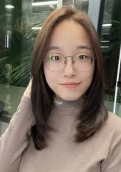-MORI HAIR SALON日式美发沙龙