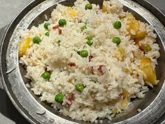 -怡得饭庄·宋大妈昆明菜·始于1996(滇池海埂大坝店)