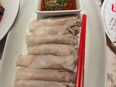 -三江里·宜宾川菜(亚运村店)