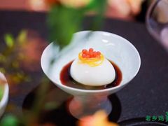 -老乡鸡(亚夏汽车城同创科技园店)