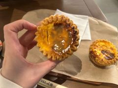 -RUXU入续糖水铺与包(卓悦中心店)