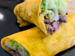 -Moka Bros 摩卡站(西单大悦城店)