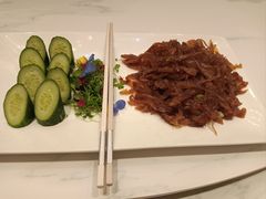 -国惠大酒楼(宝龙店)