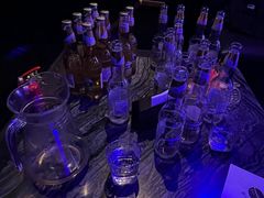 -魅KTV·AI辅唱(福雷德广场店)