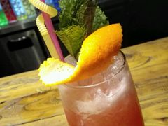 android_upload_pic-胡桃里音乐酒馆(星湖北一里店)