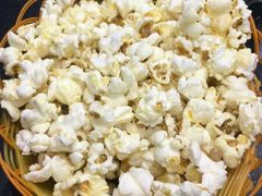 -清真·锦翔炝锅鱼(明德门店)