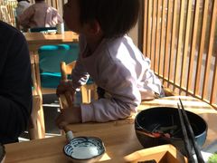 -村上一屋(望京店)