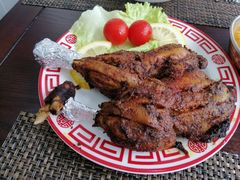 -木尔坦·Multan巴基斯坦清真餐厅halal(大智嘉园店)