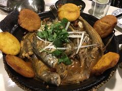 -威海渔村(静安旗舰店)