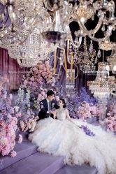 -广州纽伯利公关策划有限公司(邦华环球广场店)