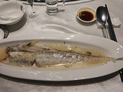 -阳光海鲜城(太仓万达店)