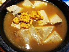 -原食日记(合生汇购物中心店)