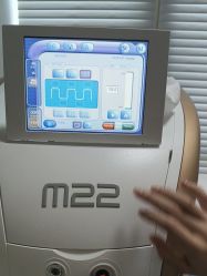 -佳颜轻医美·美学抗衰中心