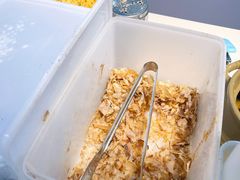 -日の船章鱼小丸子(番禺万达店)