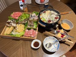 -和伊母婴护理中心·全套房(金山店)