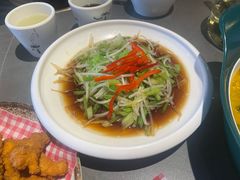 -邑金陵北京烤鸭店·现炒家常菜(ITC MALL店)