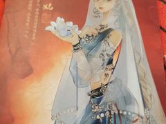 -好玩工厂密室·鹅鸭杀·桌游拼豆电玩