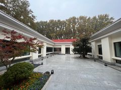 -河南省黄河迎宾馆