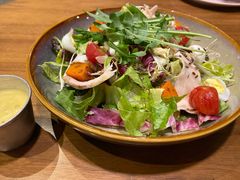 -G+KITCHEN(龙湖狮山天街店)