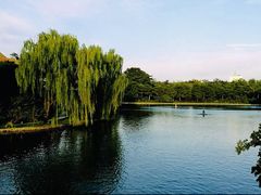 -钓鱼台国宾馆