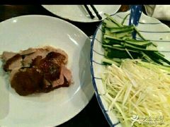 -Phở Bánh Cuốn 14