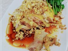 -权记避风塘(鸿记店)