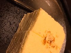 冰糕-丝路金桃·新疆菜(徐汇店)