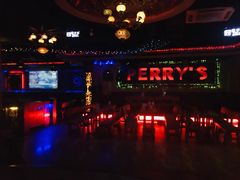-Perry's·酒吧(打浦桥店)