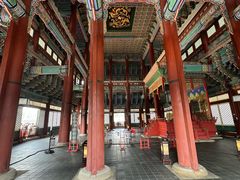 -景福宫