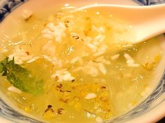 -润记·广东餐馆(苏州中心店)