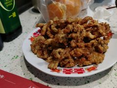 -龙厂长老火锅(抚琴店)