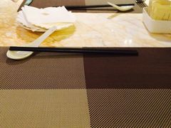 iphone_upload_pic-城市名人酒店喝彩西餐厅(人民南路店)