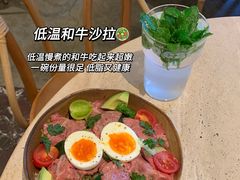 -O'eat Blossom&Pelican(深圳首店)
