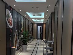 -便宜坊烤鸭店(荣华店)