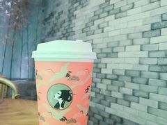 -茶理宜世(东方宝泰店)