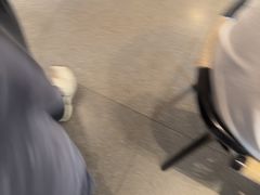 -gaga(深圳福田星河COCO Park店)