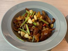 -boundaries籬苑(瑞光创意工厂-贰号院店)