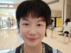 -上海世纪汇广场