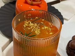 -潮一不贰·法式甜品·生日蛋糕·西式简餐(外滩店)