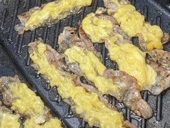 -金妈家烤肉(龙湖U城天街店)
