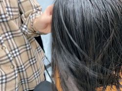 -丝念美发·专注烫染