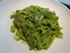 -West10 西拾·西餐厅·创意菜(未来科技城店)