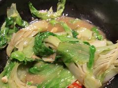 -尚一汤·粤菜海鲜(环球港店)